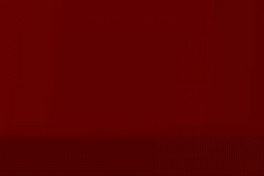 kaiyun开云体育官方网站-票务公告 | 山西汾酒一月剩余主场门票即将开售！