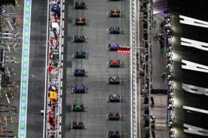 开云app-F1巴林和沙特站取消！中东旅游业凉凉？|大奖赛|迪拜|方程式赛车|赛事|航班_新浪新闻