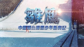 开云-冬奥突围战：中国少年如何用三年征服“雪上飞行”？