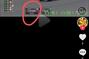 开云-第一，张雪机车WSBK荷兰站第二回合热身赛成绩出炉